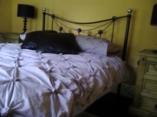 Tanyrallt gîte à louer Llangeitho