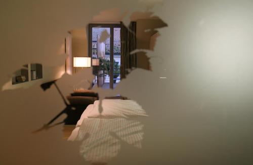 盖斯汀豪斯维根酒店 盖斯汀豪斯维根酒店