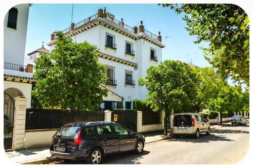 Heliópolis II, Seville (photo 5)