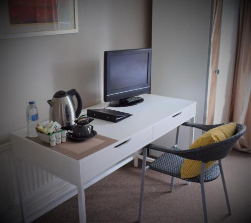 Anchor Inn - image 14