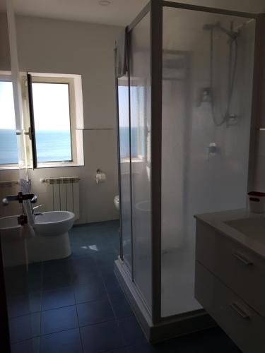 Hotel L'Isola - image 14