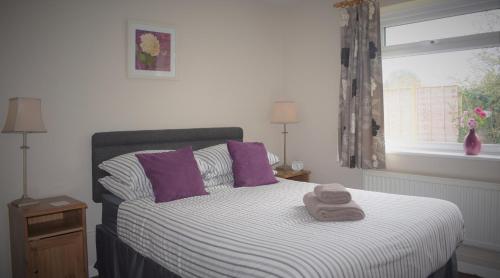 Anchor Inn - image 2
