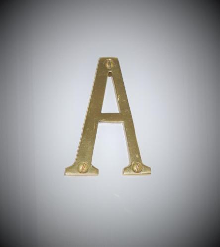 Anchor Inn - image 11