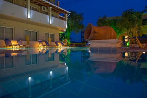 olivegrove - image 8
