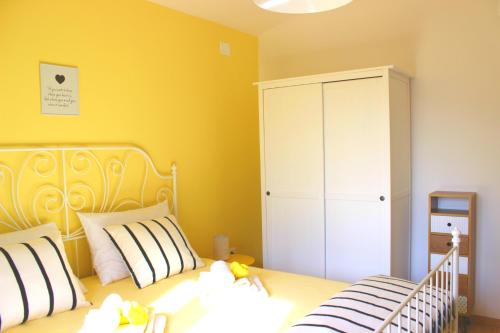 Holiday Home Deni