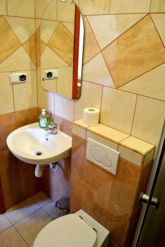 Noclegi Wega - image 5