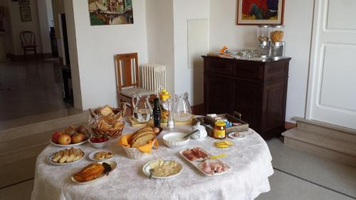 Casina Romita