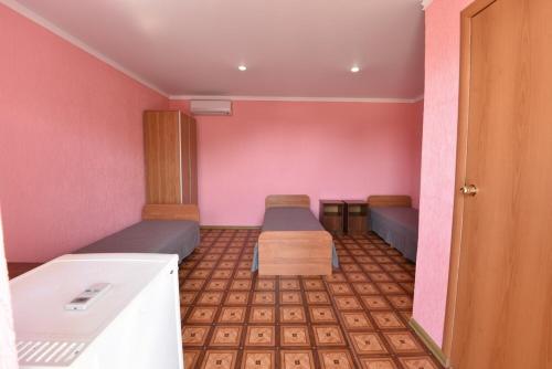 Dionis Guest House - image 7