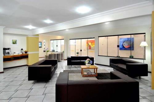 Hotel Hetropolis - Photo 4