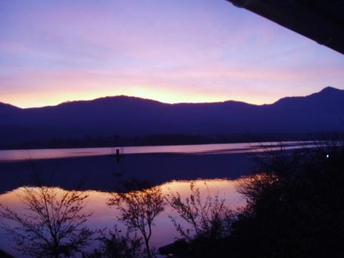 Wallner am See