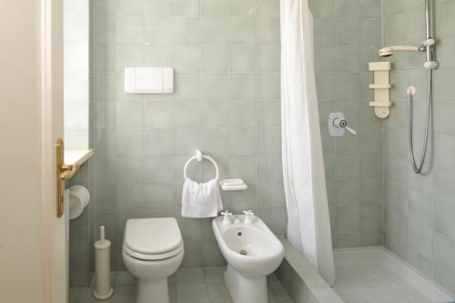Bed & Breakfast Pegaso - image 4