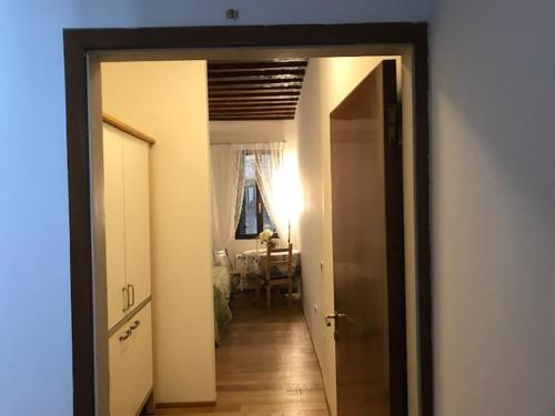 Carina House photo