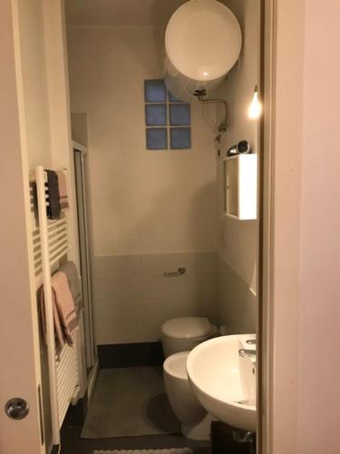 Carina House photo