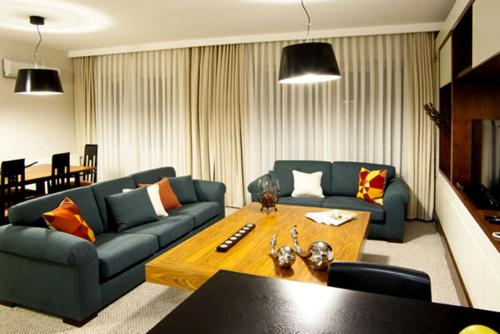 116 Residence - image 7