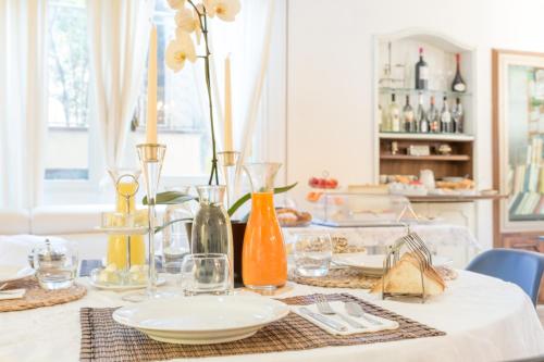 Cristina Rossi Bed&Breakfast - image 6