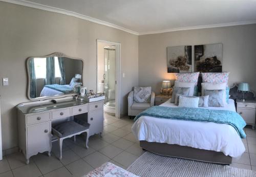 Bay Breeze Guesthouse Selfcatering 2