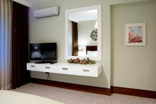 116 Residence - image 9