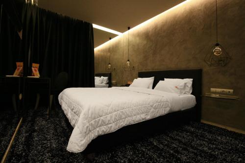 X Dream Hotel-Adults Only, Atény (fotografie 6)