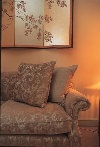 Colona Castle Photo 14