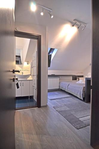 Garni hotel King - image 5