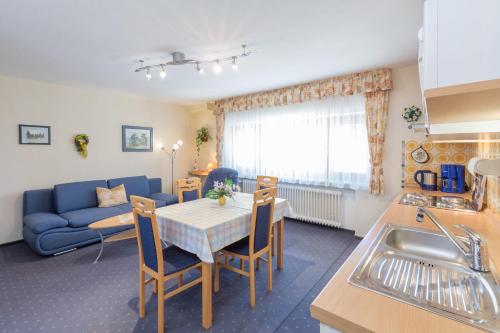 BodenSEE Apartment Ravensburg Grünkraut - image 14