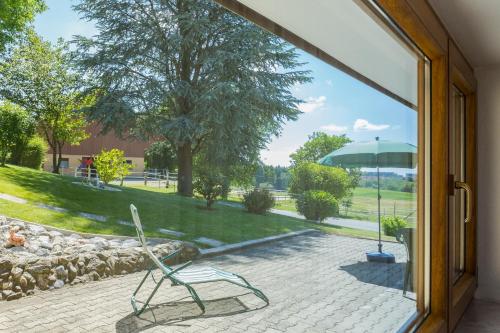 BodenSEE Apartment Ravensburg Grünkraut - image 6