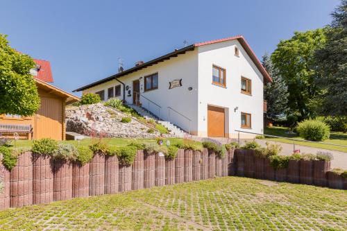 BodenSEE Apartment Ravensburg Grünkraut - image 11
