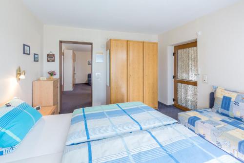 BodenSEE Apartment Ravensburg Grünkraut - image 9