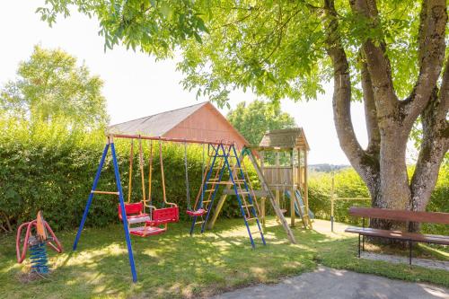 BodenSEE Apartment Ravensburg Grünkraut - image 5