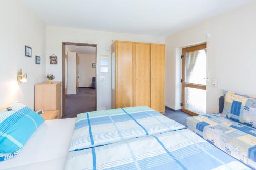 BodenSEE Apartment Ravensburg Grünkraut - main image