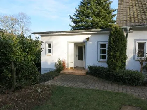 Wohnung in Pech, bei Bonn in Wachtberg, Deutschland