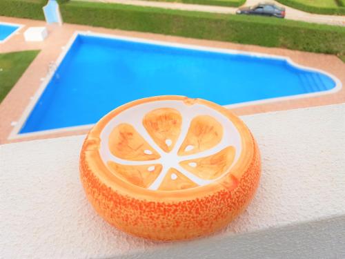  Vilamoura Lounge in Vilamoura