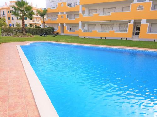  Vilamoura Lounge in Vilamoura