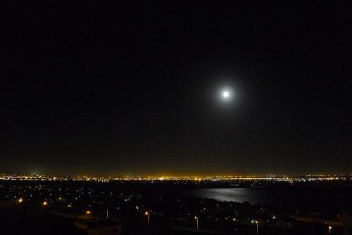 Colona Castle Photo 13