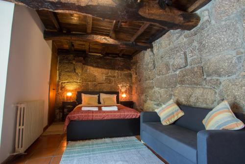 Quinta de Lourosa - image 12