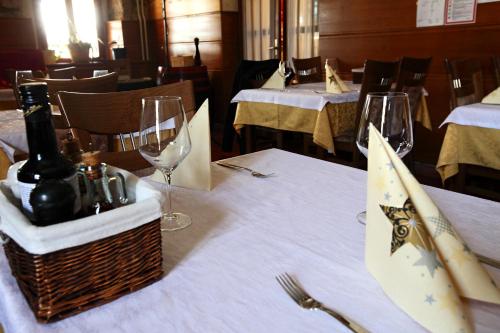 Guesthouse Risnik - image 7