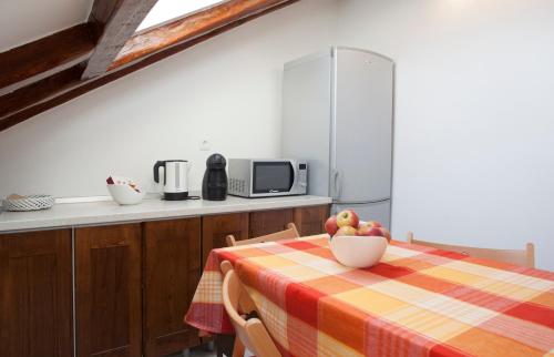 Apartment Split Belvedere, Split (photo 10)