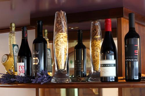 Guesthouse Risnik - image 11
