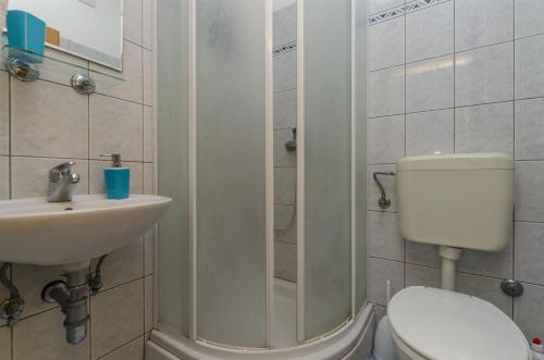 Apartments Ivan