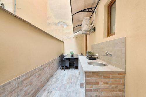 Apartment image 10