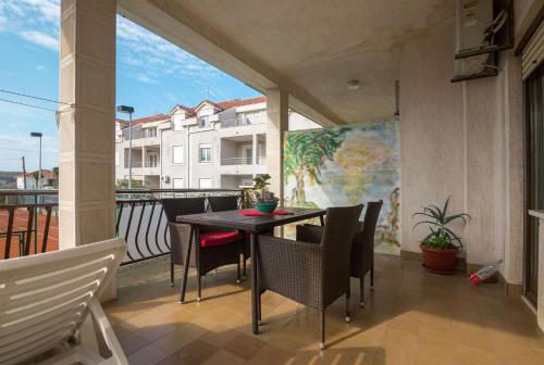 Apartments Ante - image 8