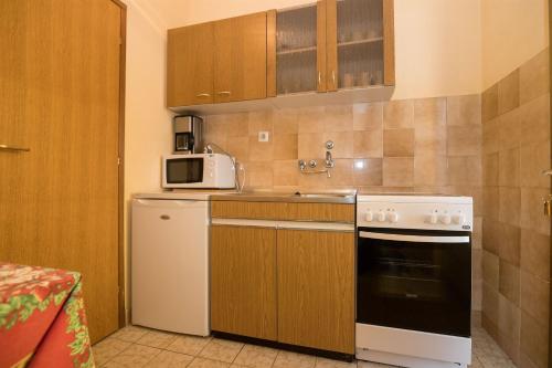 Apartments Ante - image 12