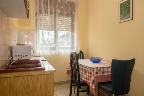 Apartments Ante - image 2