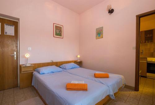 Apartments Ante - image 13