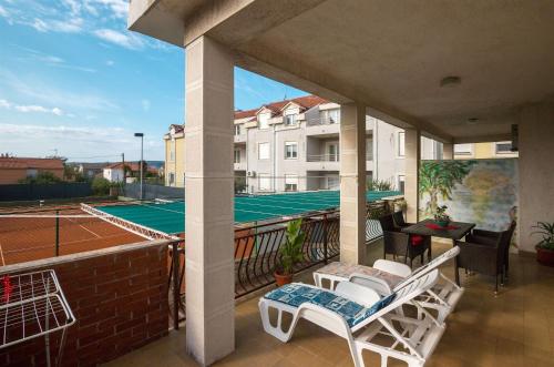 Apartments Ante - image 4