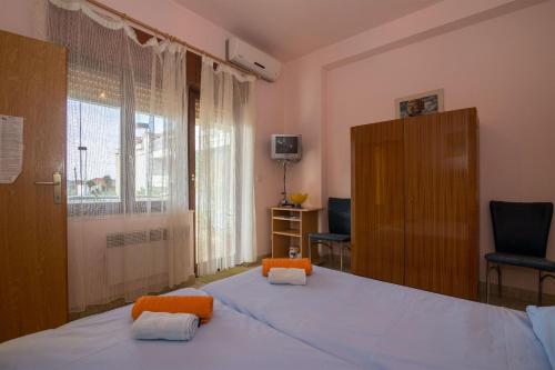 Apartments Ante - image 10