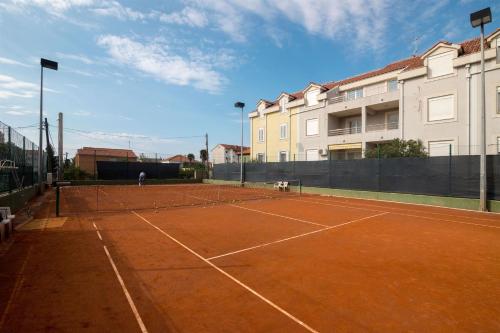 Apartments Ante - image 14