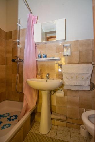 Apartments Ante - image 6