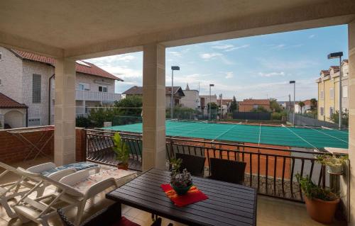 Apartments Ante - image 7