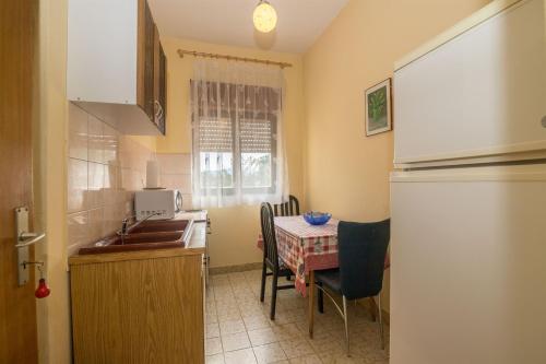 Apartments Ante - image 5